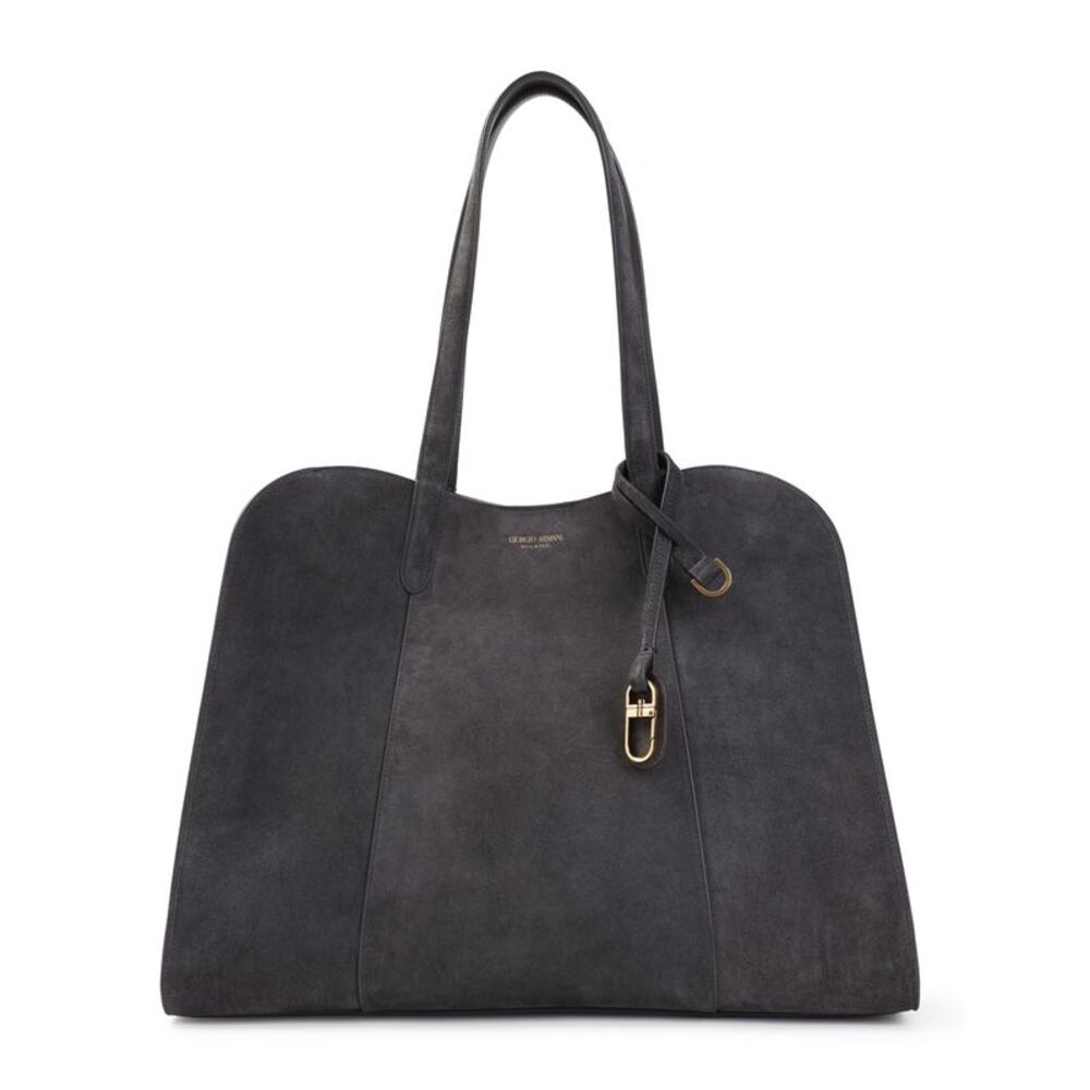 Giorgio Armani Shoulder Bag Women